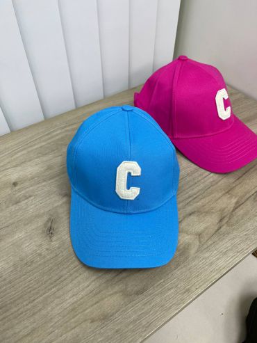 Бейсболка Celine LUX-67349