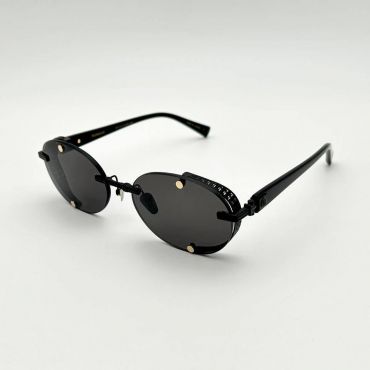 Очки мужские Balmain LUX-106094