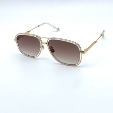 Очки  Stefano Ricci LUX-115636