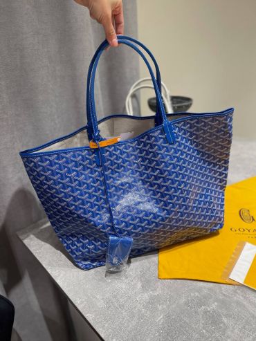 Сумка женская Goyard LUX-121582