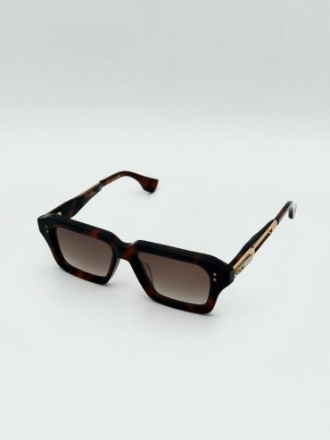 Очки  Dita LUX-122094