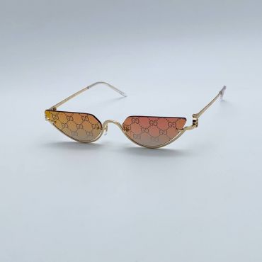 Очки Gucci LUX-122338
