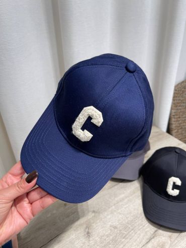 Бейсболка  Celine LUX-125496