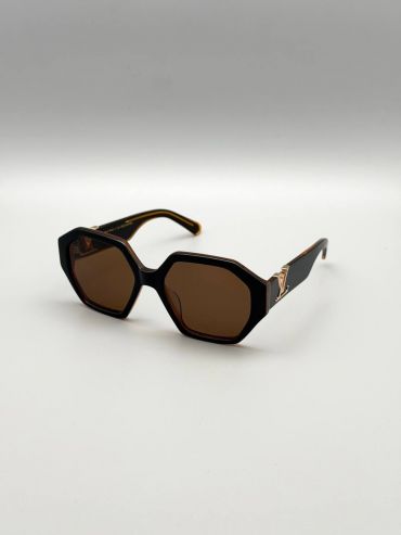 Очки Louis Vuitton LUX-133721