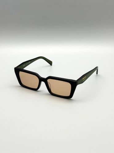 Очки  Prada LUX-135051