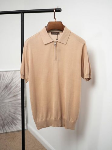 Поло Loro Piana LUX-135872