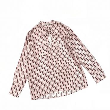 Рубашка женская Valentino LUX-28227