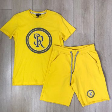 Костюм мужской Stefano Ricci LUX-28363