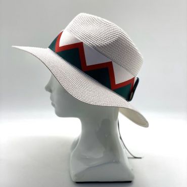 Шляпа  LUX-28759