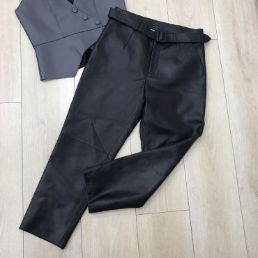 Брюки женские  LUX-28109