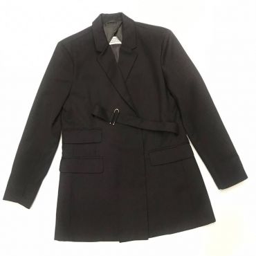  Жакет Maison Margiela  LUX-28397