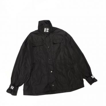 Ветровка  Off-White™ LUX-28224