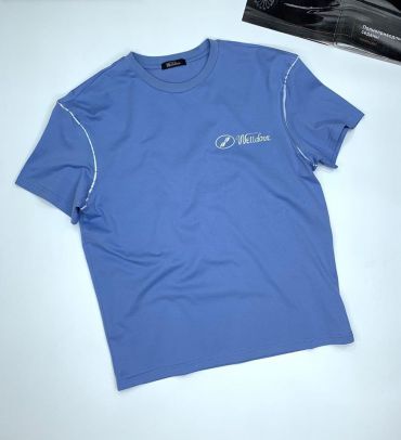 Футболка мужская  LUX-28078