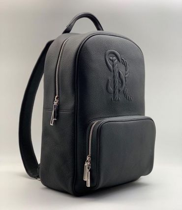Рюкзак мужской Stefano Ricci LUX-28400