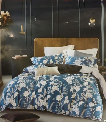 Комплект постельного белья   LUX-28602