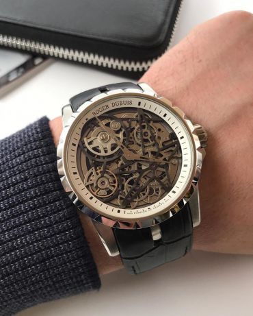 Часы мужские  LUX-28256