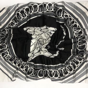 Платок   LUX-28346