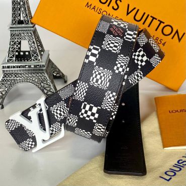 Ремень Louis Vuitton LUX-51933