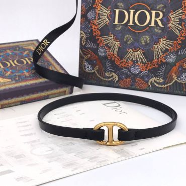 Чокер Christian Dior LUX-55005