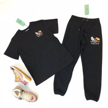 Костюм спортивный Gucci LUX-28287