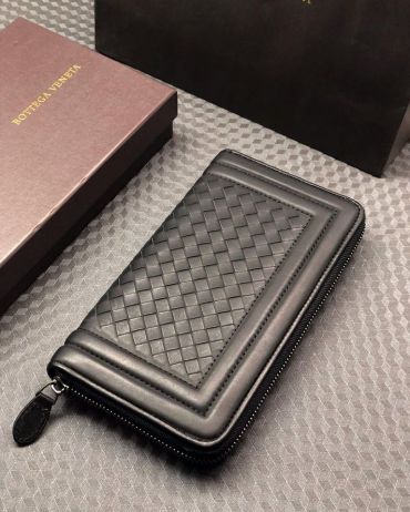 Органайзер   Bottega Veneta LUX-28443