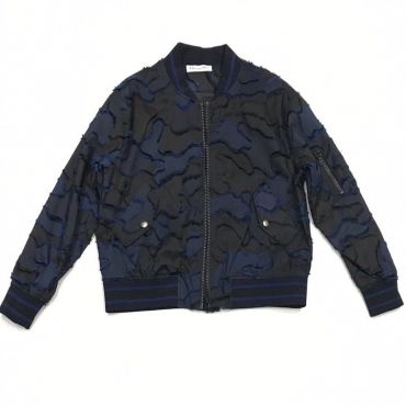 Ветровка  Christian Dior LUX-28499