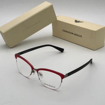 Оправа Armani LUX-28187