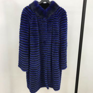 Пальто  LUX-28692