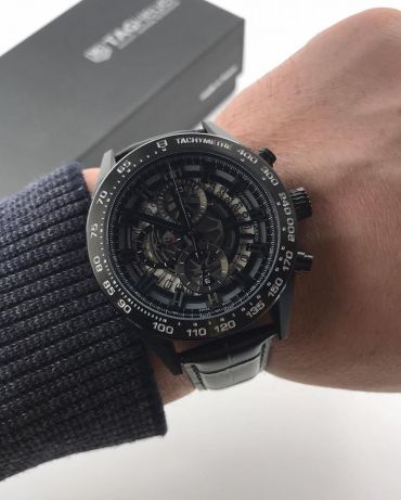 Часы   LUX-28238