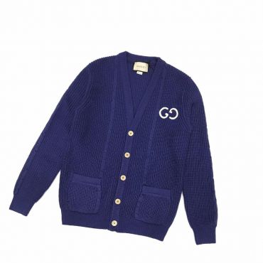 Кардиган Gucci LUX-28861