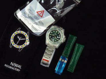  Часы  Rolex LUX-28335