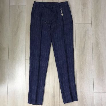 Брюки Salvatini   LUX-28700