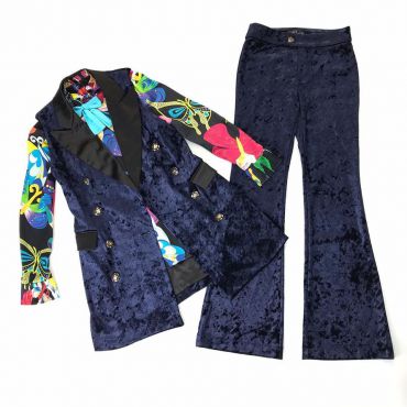 Костюм женский  LUX-28834