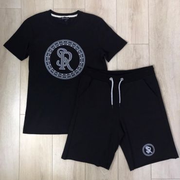 Костюм мужской Stefano Ricci LUX-28361