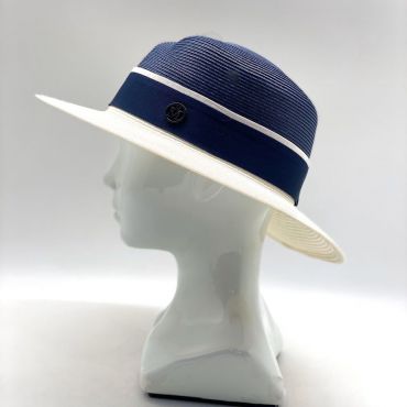 Шляпа Maison Michel   LUX-28754