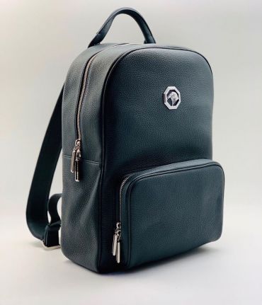 Рюкзак мужской Stefano Ricci LUX-28401