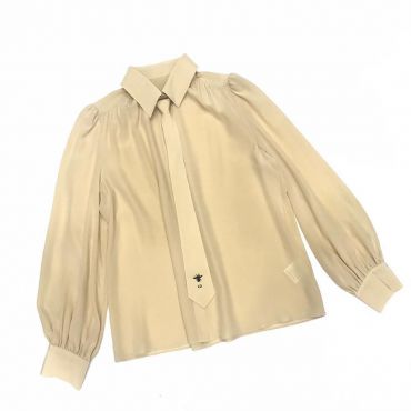 Блузка Christian Dior LUX-28410