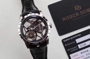 Часы мужские  LUX-28248