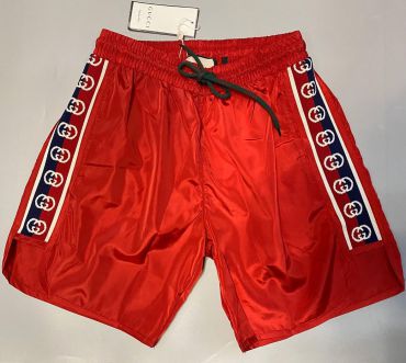 Шорты Gucci LUX-28890