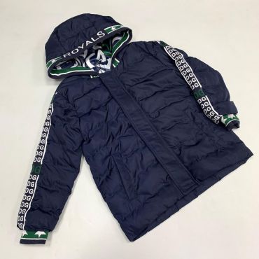 Куртка   Dolce & Gabbana LUX-28876