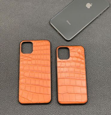  Чехол для телефона  LUX-28437