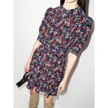 Платье Chloe LUX-50481