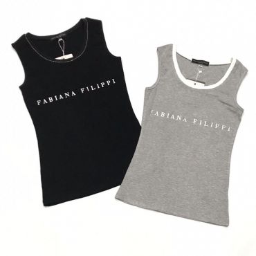  Майка  LUX-28824