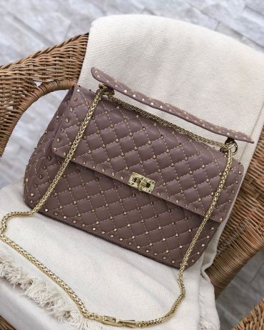 Сумка женская Valentino  LUX-28325