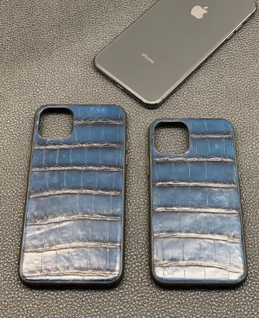  Чехол для телефона  LUX-28436