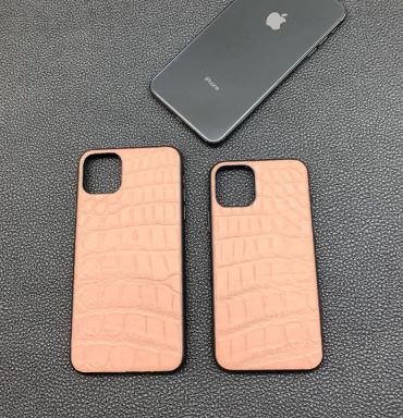  Чехол для телефона  LUX-28433