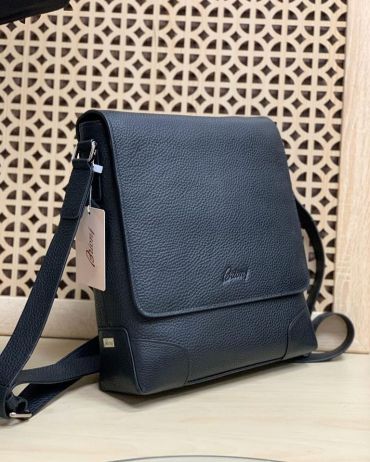 Сумка мужская  LUX-28471