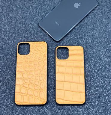  Чехол для телефона  LUX-28431