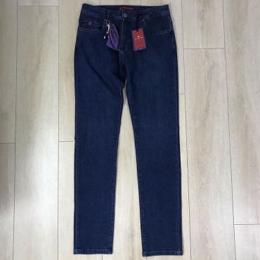 Брюки Salvatini   LUX-28702