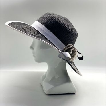 Шляпа Celine LUX-28747